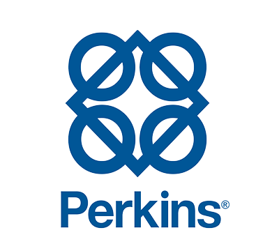 Γνήσια ανταλλακτικα πετρελαιοκινητήρων Perkins